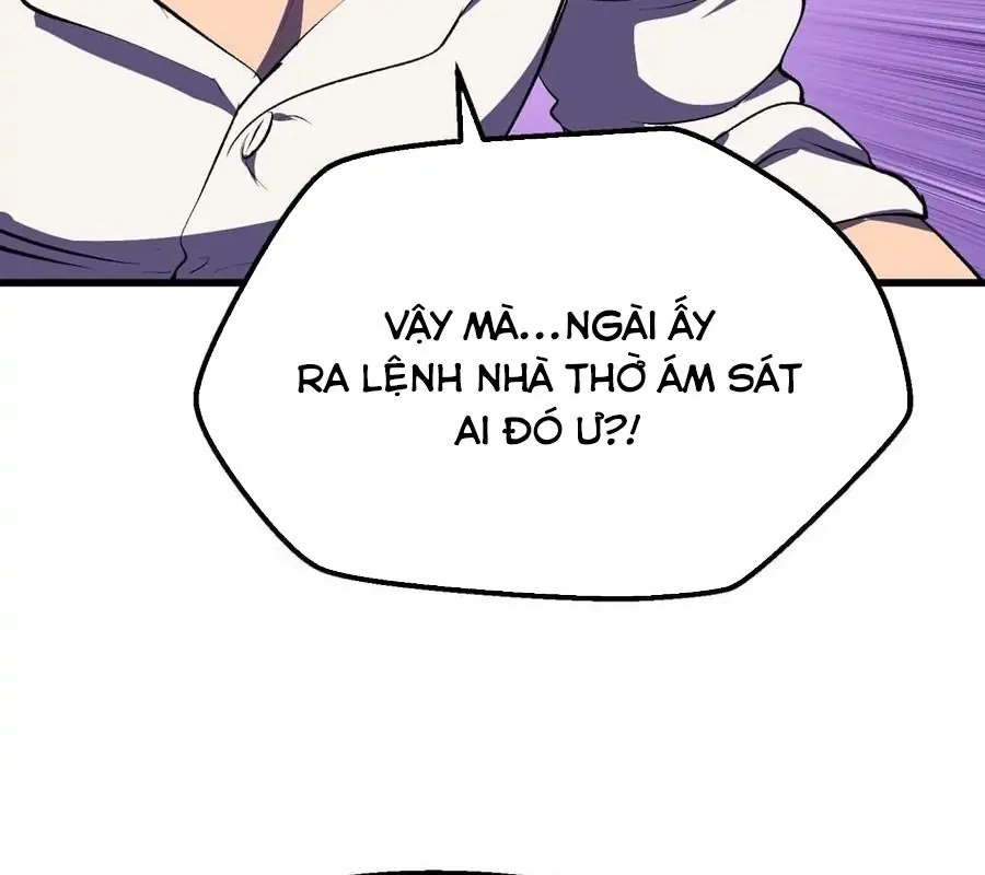 Câu Chuyện Sinh Tồn Của Kiếm Vương Ở Thế Giới Khác - Chương 104 - Trang 78