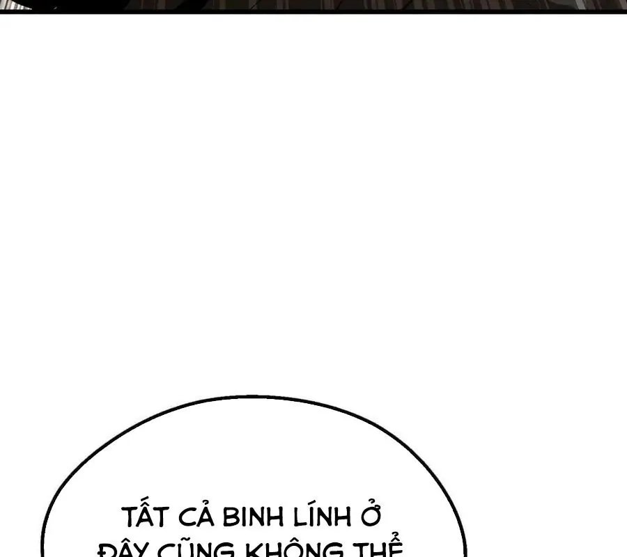 Câu Chuyện Sinh Tồn Của Kiếm Vương Ở Thế Giới Khác - Chương 104 - Trang 218