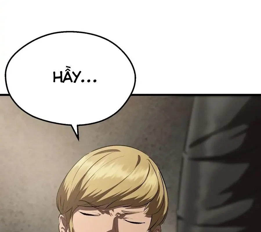 Câu Chuyện Sinh Tồn Của Kiếm Vương Ở Thế Giới Khác - Chương 104 - Trang 113