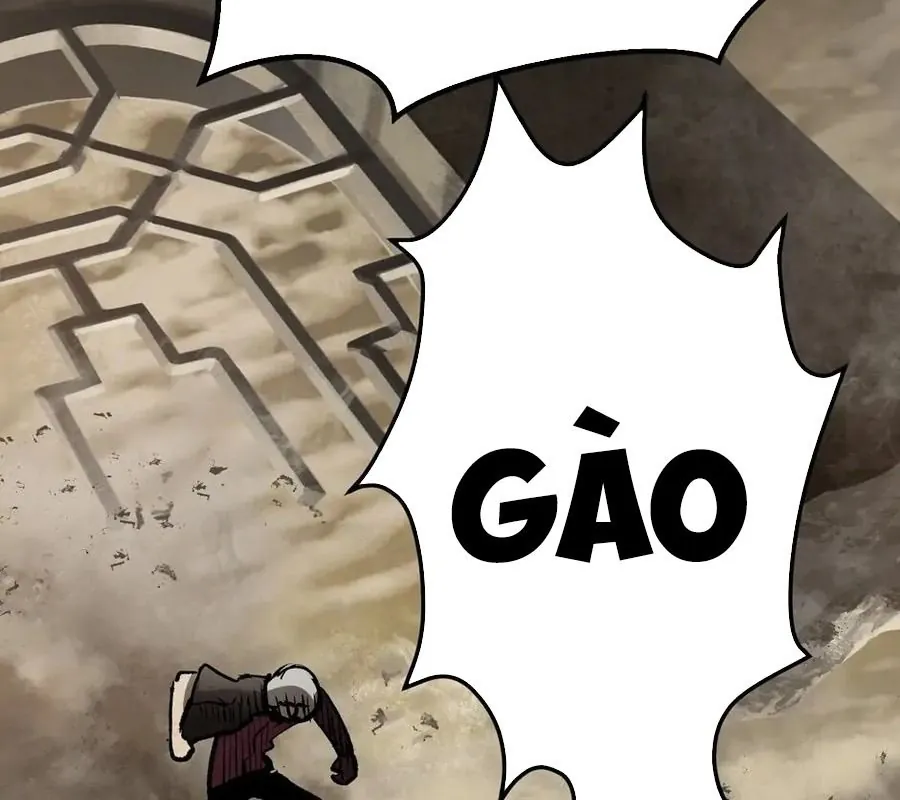 Câu Chuyện Sinh Tồn Của Kiếm Vương Ở Thế Giới Khác - Chương 104 - Trang 167