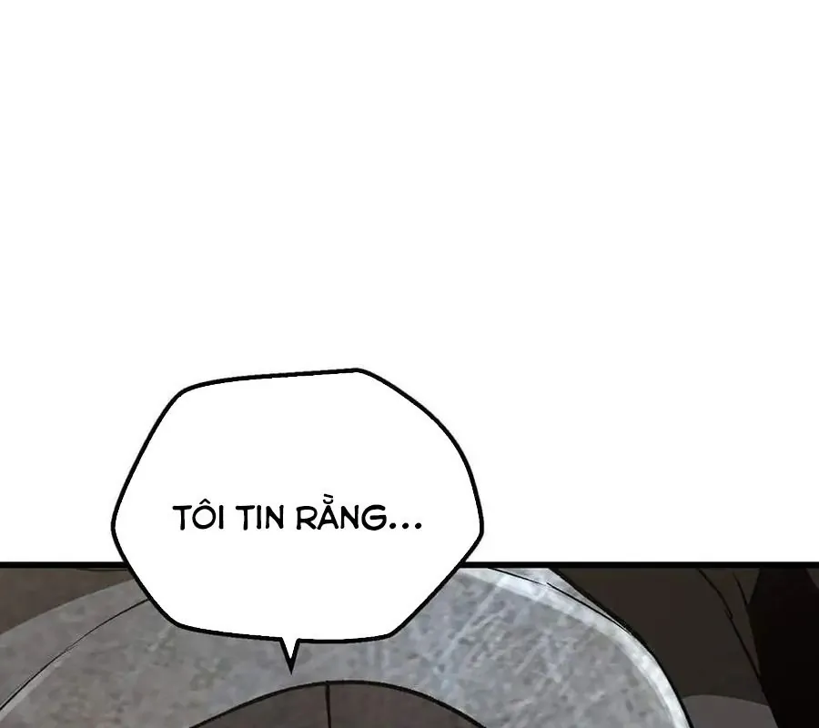 Câu Chuyện Sinh Tồn Của Kiếm Vương Ở Thế Giới Khác - Chương 104 - Trang 58