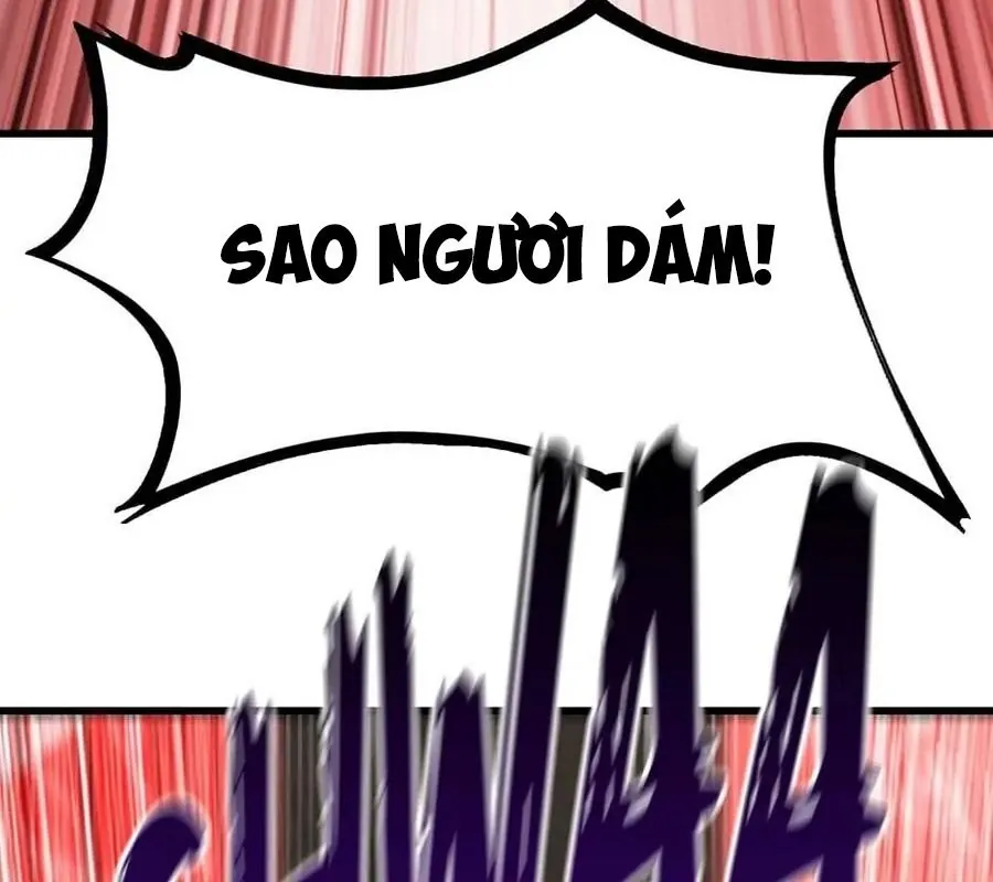 Câu Chuyện Sinh Tồn Của Kiếm Vương Ở Thế Giới Khác - Chương 104 - Trang 175