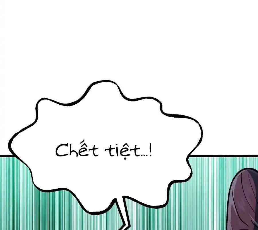 Câu Chuyện Sinh Tồn Của Kiếm Vương Ở Thế Giới Khác - Chương 104 - Trang 32