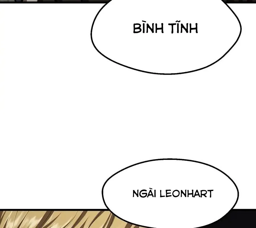 Câu Chuyện Sinh Tồn Của Kiếm Vương Ở Thế Giới Khác - Chương 104 - Trang 142