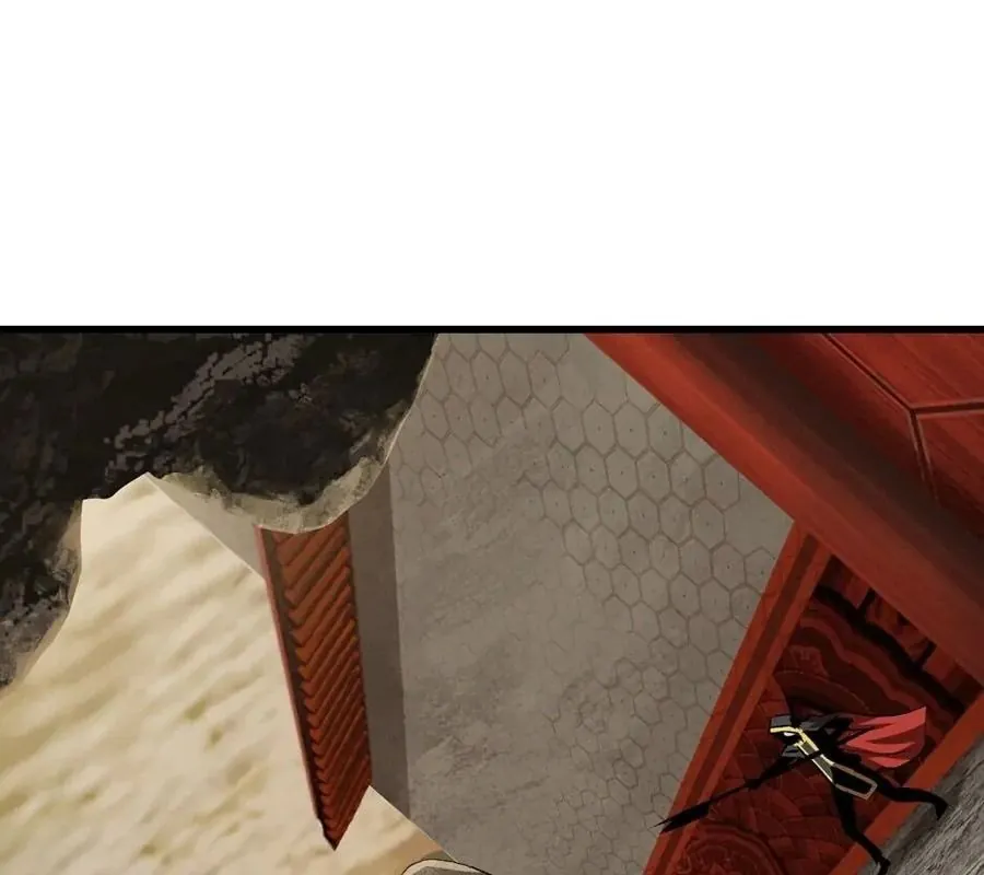 Câu Chuyện Sinh Tồn Của Kiếm Vương Ở Thế Giới Khác - Chương 104 - Trang 29