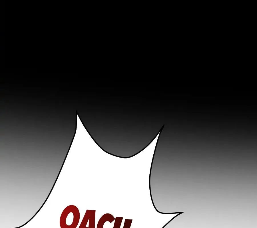 Câu Chuyện Sinh Tồn Của Kiếm Vương Ở Thế Giới Khác - Chương 104 - Trang 47