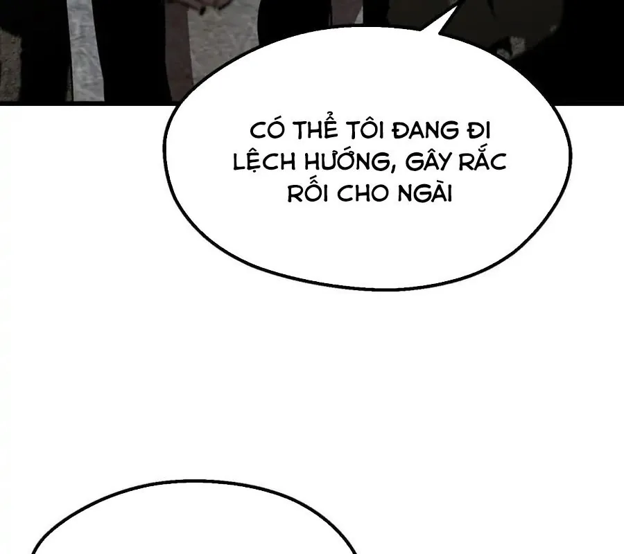 Câu Chuyện Sinh Tồn Của Kiếm Vương Ở Thế Giới Khác - Chương 104 - Trang 146