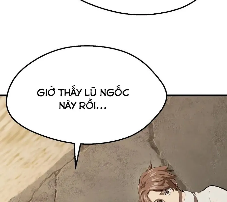 Câu Chuyện Sinh Tồn Của Kiếm Vương Ở Thế Giới Khác - Chương 104 - Trang 204