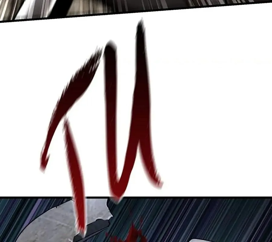 Câu Chuyện Sinh Tồn Của Kiếm Vương Ở Thế Giới Khác - Chương 104 - Trang 188