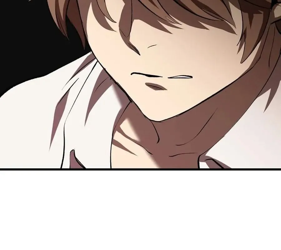 Câu Chuyện Sinh Tồn Của Kiếm Vương Ở Thế Giới Khác - Chương 104 - Trang 136