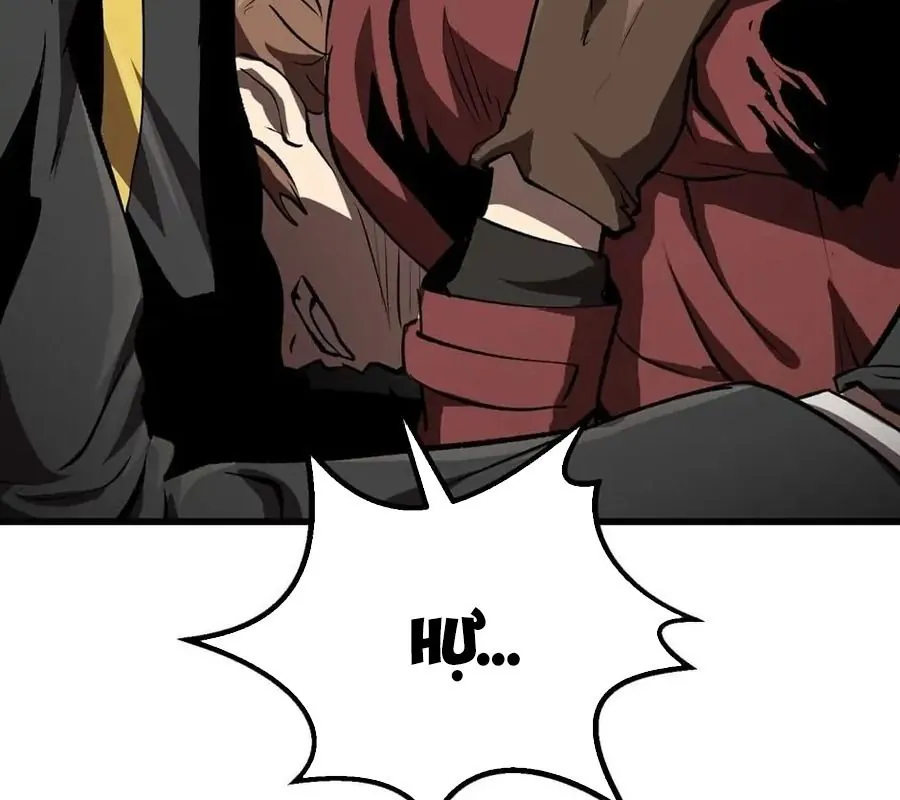 Câu Chuyện Sinh Tồn Của Kiếm Vương Ở Thế Giới Khác - Chương 104 - Trang 22