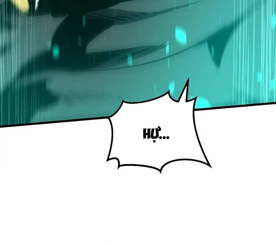 Câu Chuyện Sinh Tồn Của Kiếm Vương Ở Thế Giới Khác - Chương 104 - Trang 192