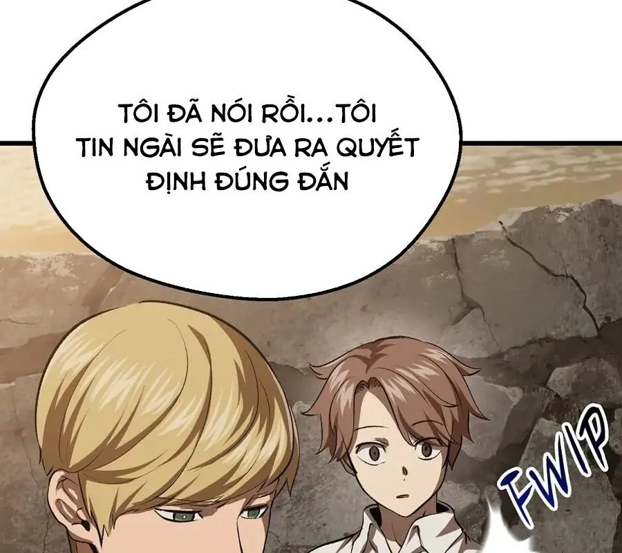 Câu Chuyện Sinh Tồn Của Kiếm Vương Ở Thế Giới Khác - Chương 104 - Trang 226