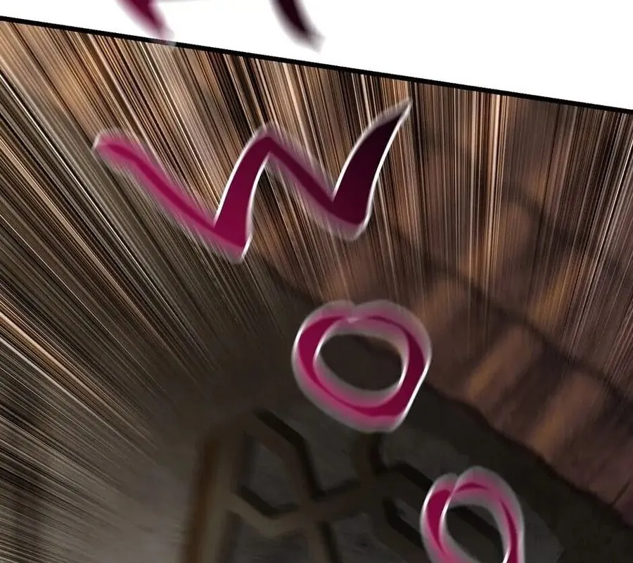 Câu Chuyện Sinh Tồn Của Kiếm Vương Ở Thế Giới Khác - Chương 104 - Trang 156