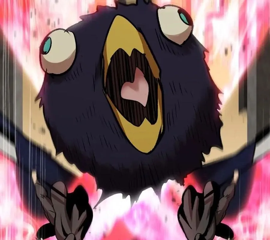 Câu Chuyện Sinh Tồn Của Kiếm Vương Ở Thế Giới Khác - Chương 104 - Trang 177