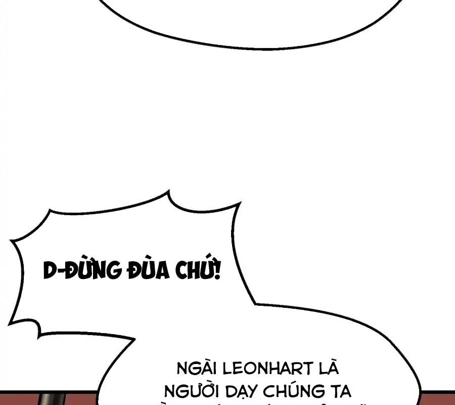 Câu Chuyện Sinh Tồn Của Kiếm Vương Ở Thế Giới Khác - Chương 104 - Trang 5