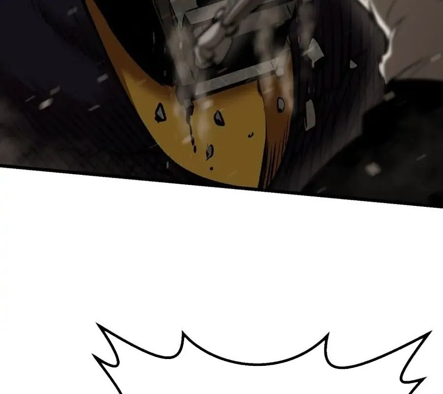 Câu Chuyện Sinh Tồn Của Kiếm Vương Ở Thế Giới Khác - Chương 104 - Trang 169