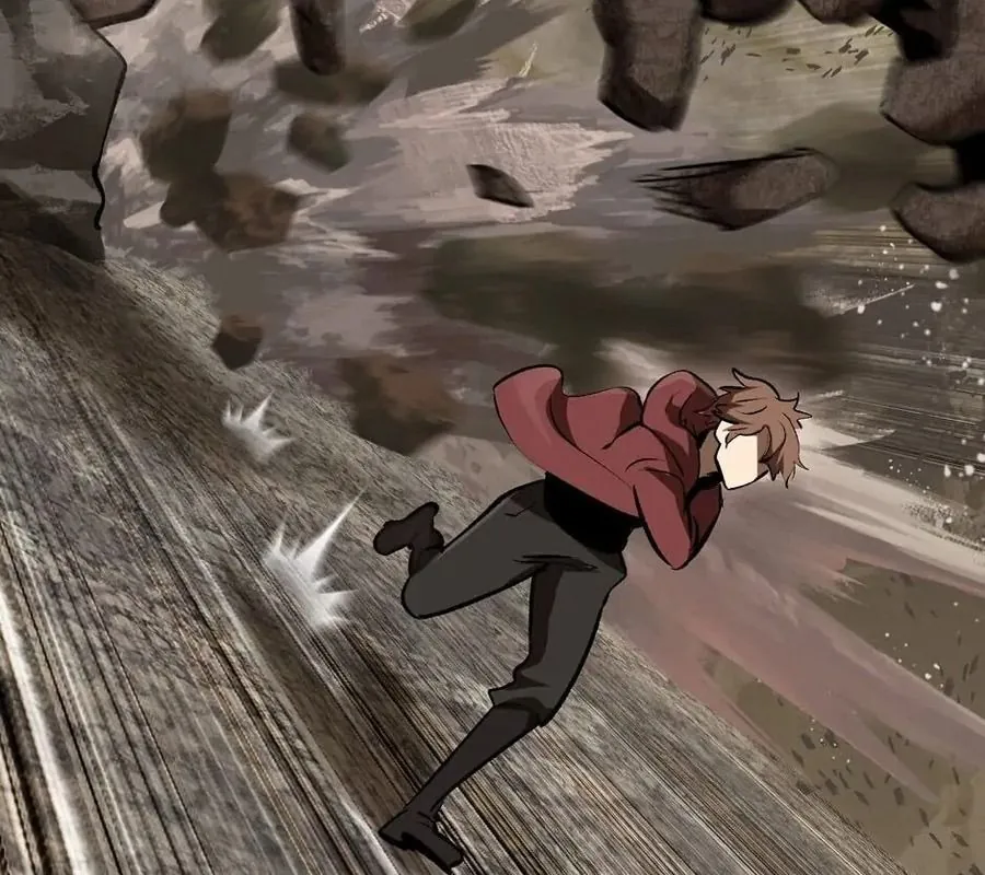 Câu Chuyện Sinh Tồn Của Kiếm Vương Ở Thế Giới Khác - Chương 104 - Trang 16