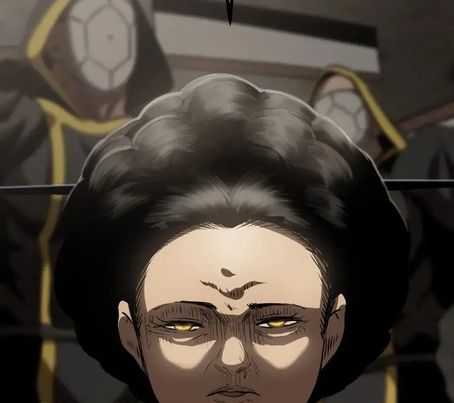 Câu Chuyện Sinh Tồn Của Kiếm Vương Ở Thế Giới Khác - Chương 104 - Trang 130