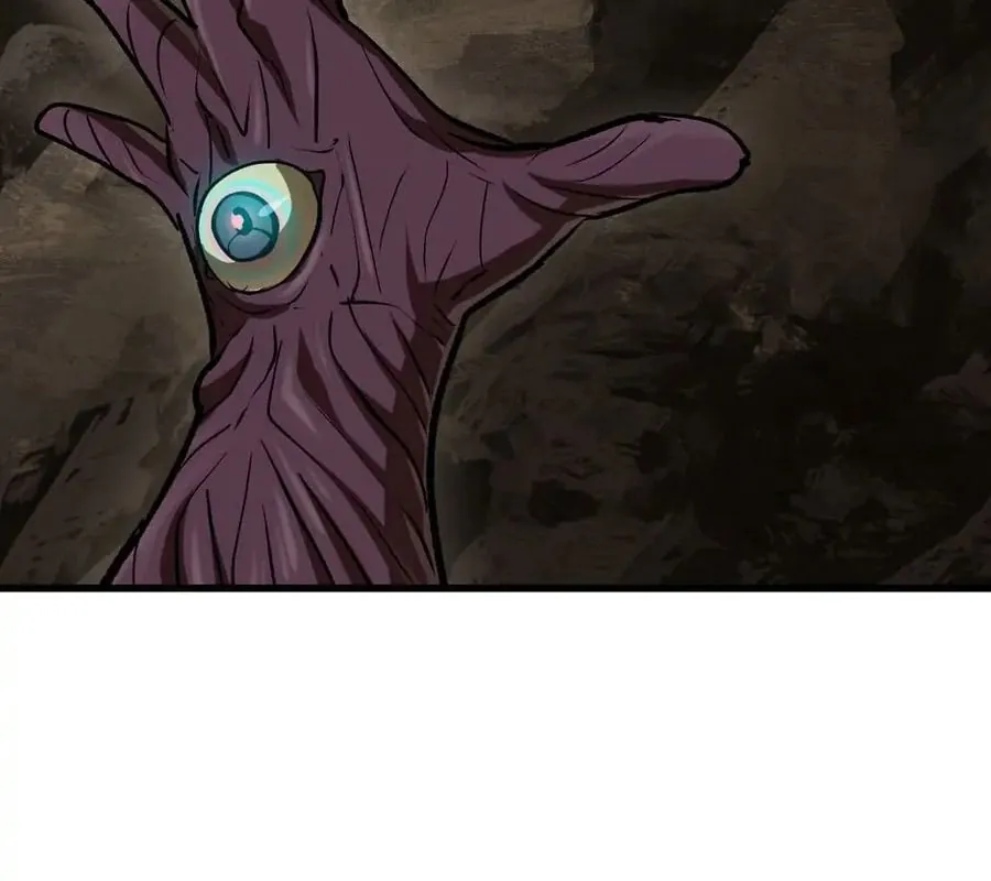 Câu Chuyện Sinh Tồn Của Kiếm Vương Ở Thế Giới Khác - Chương 104 - Trang 31