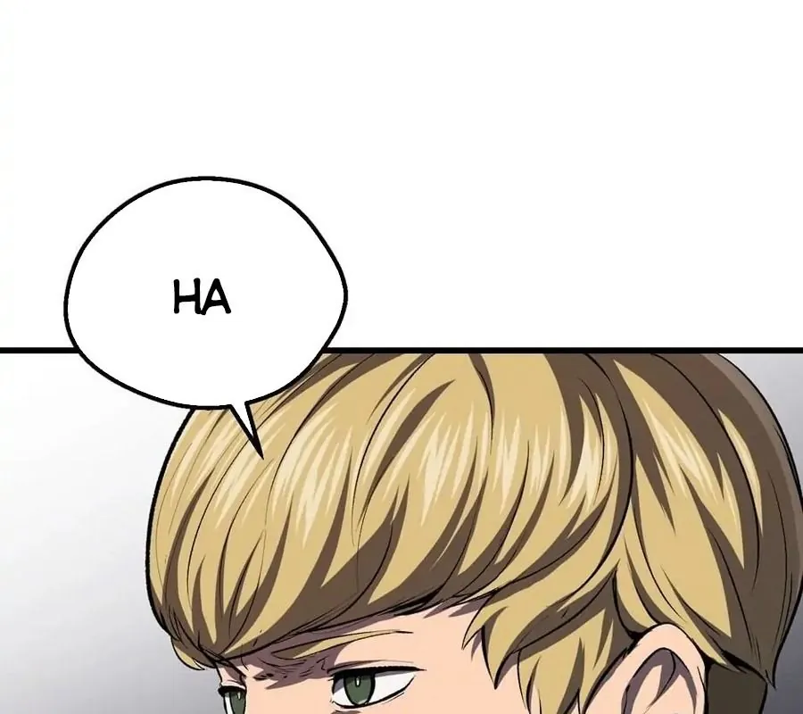 Câu Chuyện Sinh Tồn Của Kiếm Vương Ở Thế Giới Khác - Chương 104 - Trang 234