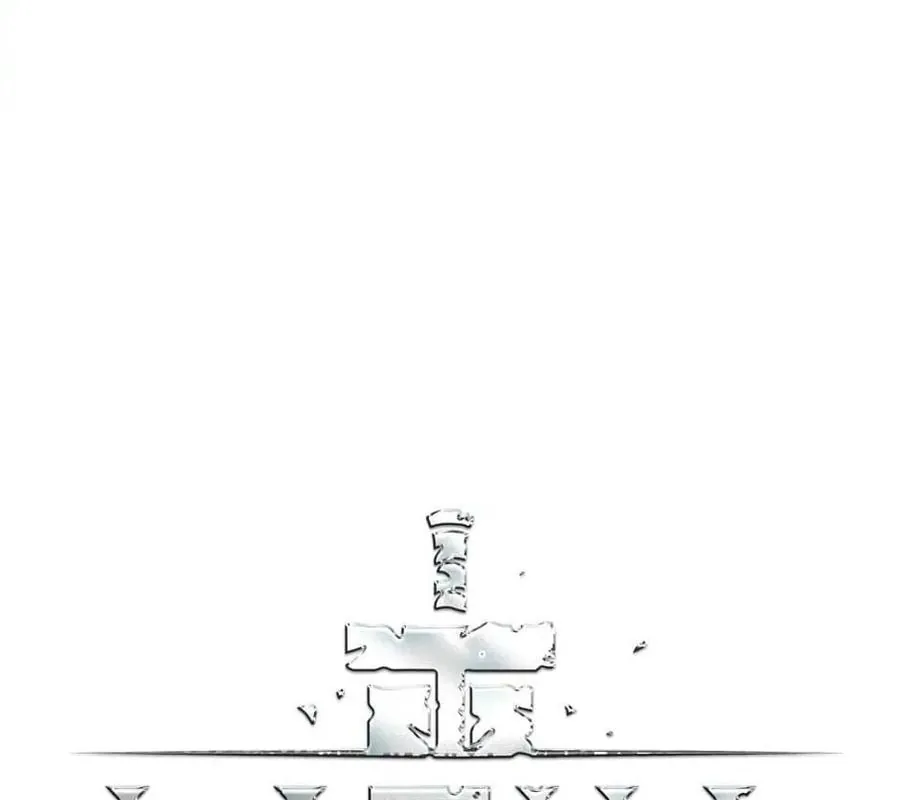 Câu Chuyện Sinh Tồn Của Kiếm Vương Ở Thế Giới Khác - Chương 104 - Trang 55