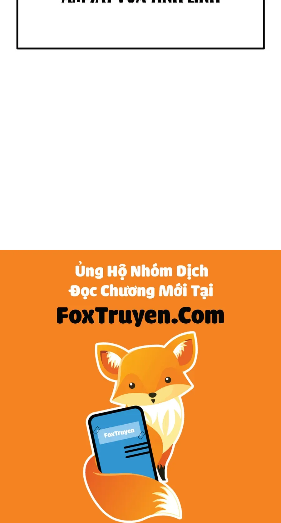 Câu Chuyện Sinh Tồn Của Kiếm Vương Ở Thế Giới Khác - Chương 104 - Trang 240