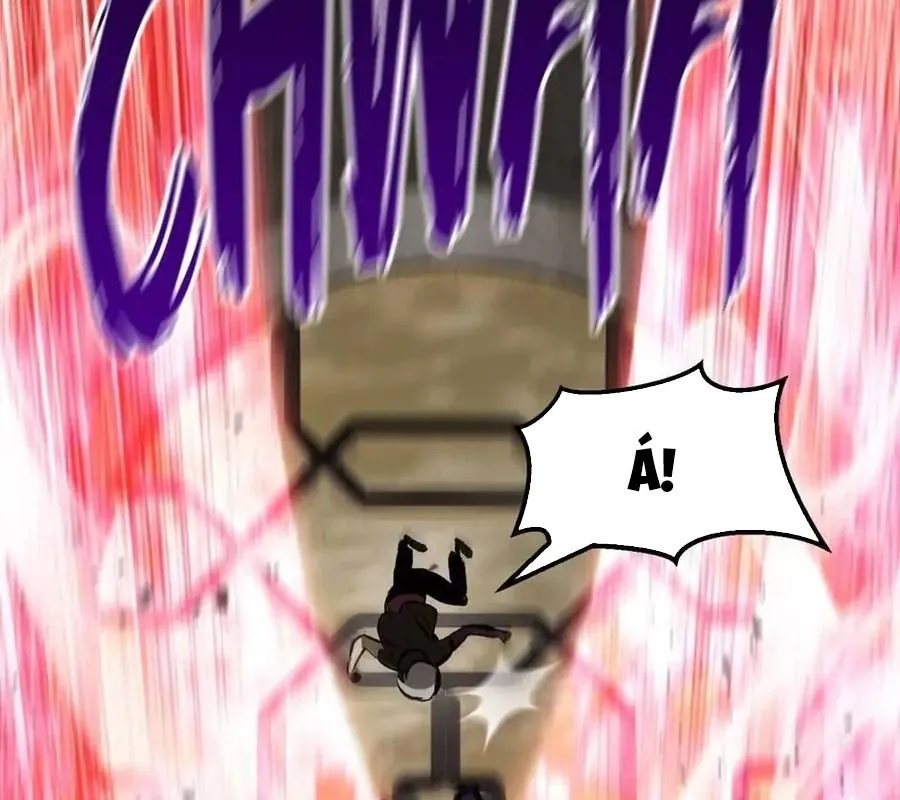 Câu Chuyện Sinh Tồn Của Kiếm Vương Ở Thế Giới Khác - Chương 104 - Trang 176