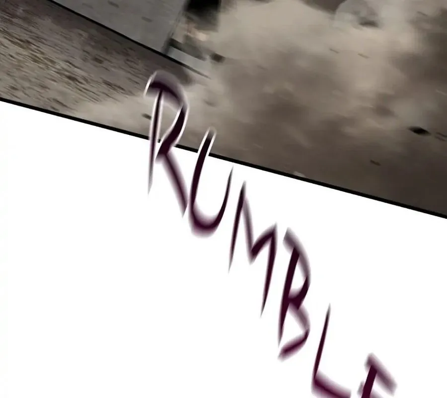 Câu Chuyện Sinh Tồn Của Kiếm Vương Ở Thế Giới Khác - Chương 104 - Trang 163