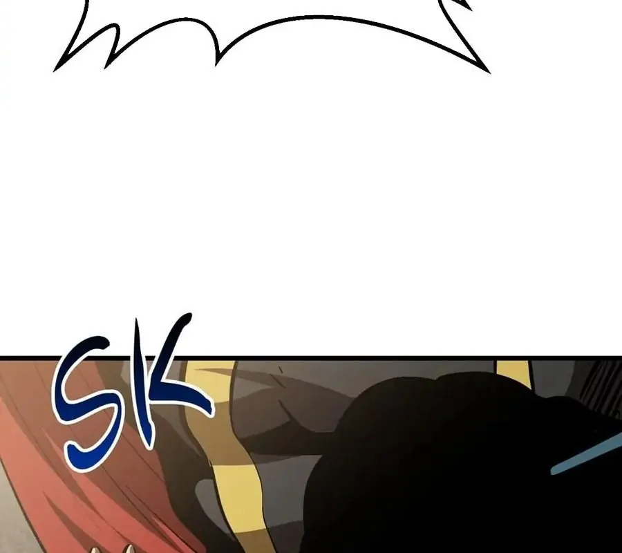 Câu Chuyện Sinh Tồn Của Kiếm Vương Ở Thế Giới Khác - Chương 104 - Trang 140