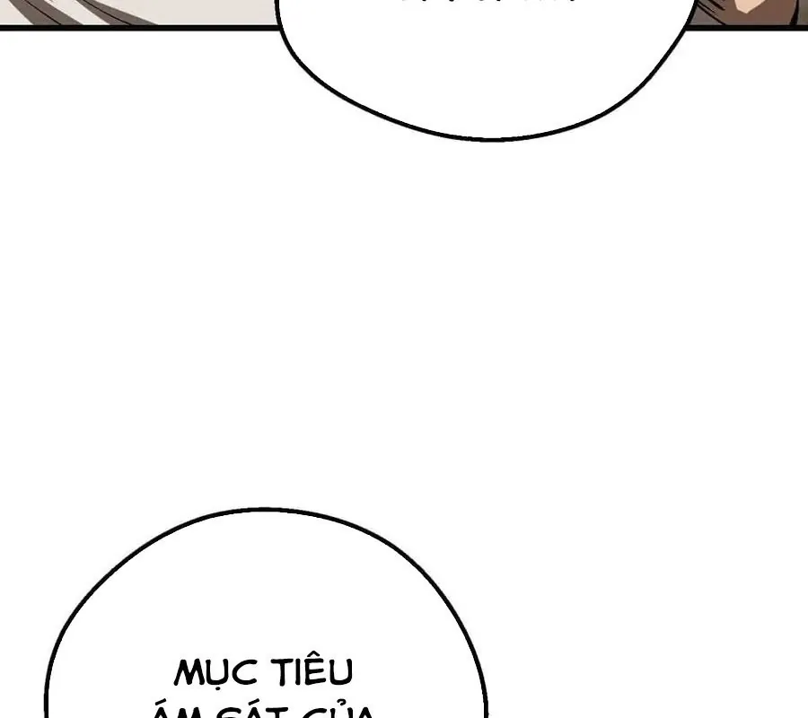 Câu Chuyện Sinh Tồn Của Kiếm Vương Ở Thế Giới Khác - Chương 104 - Trang 228