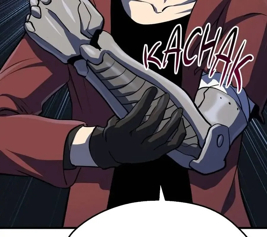 Câu Chuyện Sinh Tồn Của Kiếm Vương Ở Thế Giới Khác - Chương 104 - Trang 53