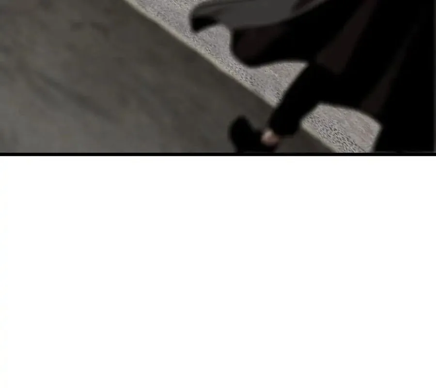 Câu Chuyện Sinh Tồn Của Kiếm Vương Ở Thế Giới Khác - Chương 104 - Trang 123