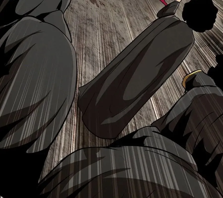 Câu Chuyện Sinh Tồn Của Kiếm Vương Ở Thế Giới Khác - Chương 104 - Trang 217