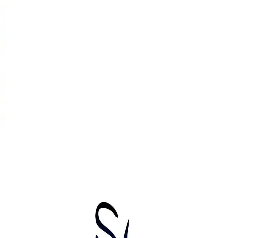 Câu Chuyện Sinh Tồn Của Kiếm Vương Ở Thế Giới Khác - Chương 104 - Trang 96