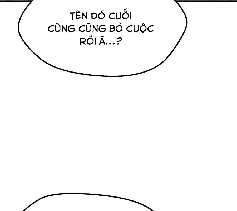 Câu Chuyện Sinh Tồn Của Kiếm Vương Ở Thế Giới Khác - Chương 104 - Trang 2