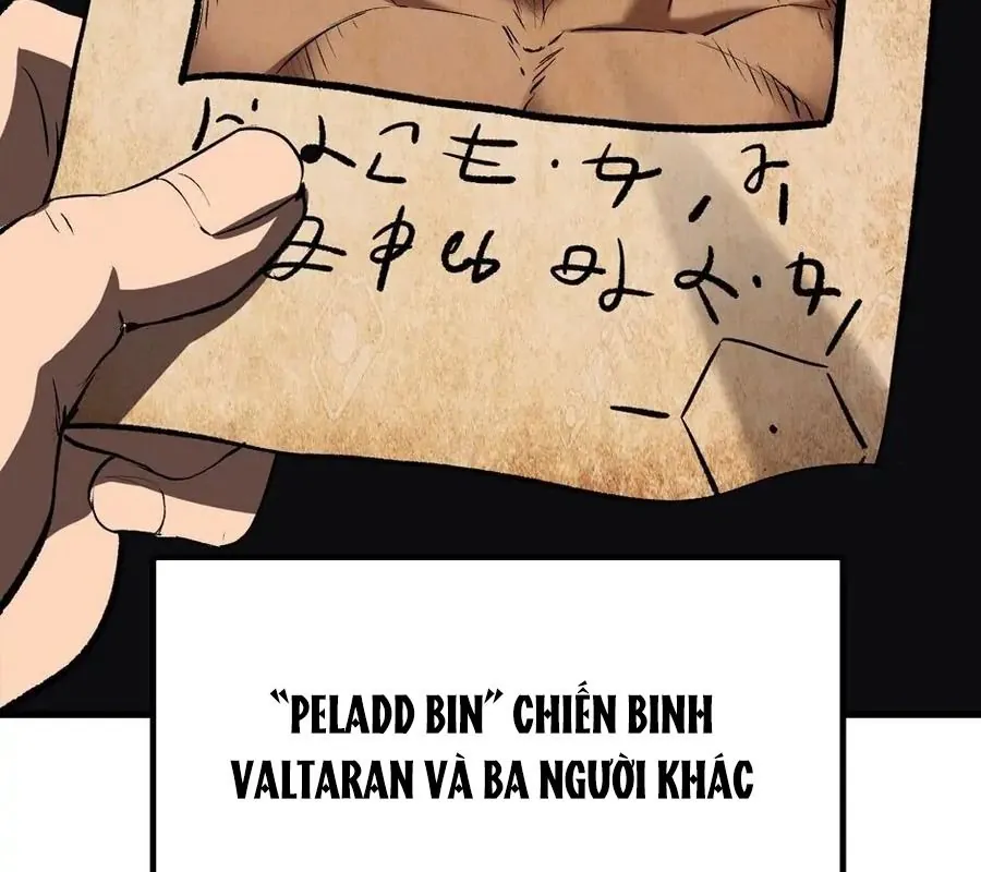 Câu Chuyện Sinh Tồn Của Kiếm Vương Ở Thế Giới Khác - Chương 104 - Trang 238