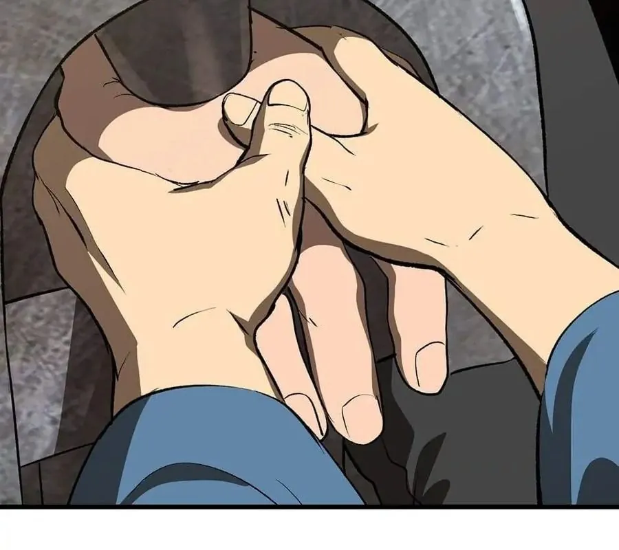 Câu Chuyện Sinh Tồn Của Kiếm Vương Ở Thế Giới Khác - Chương 104 - Trang 59