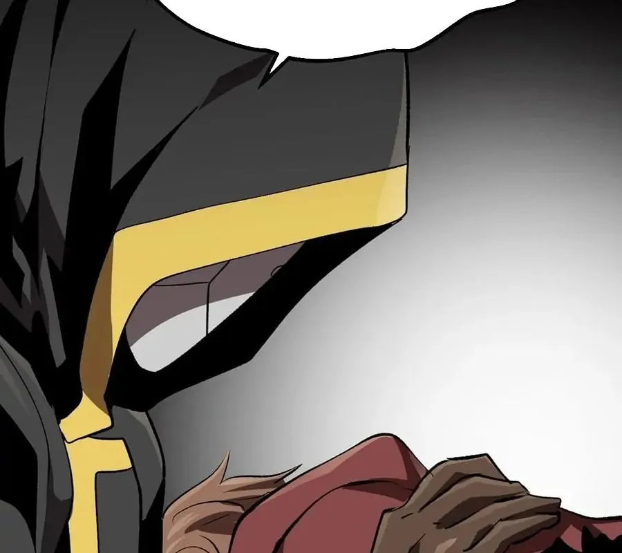 Câu Chuyện Sinh Tồn Của Kiếm Vương Ở Thế Giới Khác - Chương 104 - Trang 21