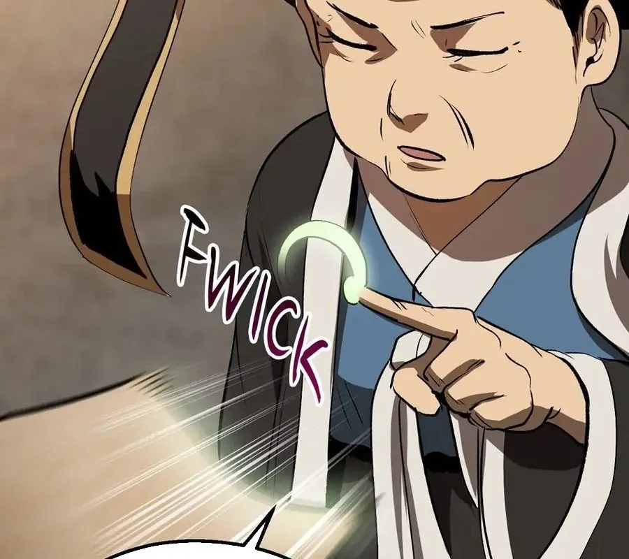 Câu Chuyện Sinh Tồn Của Kiếm Vương Ở Thế Giới Khác - Chương 104 - Trang 224