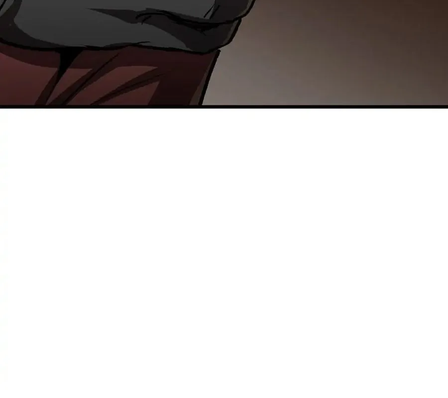 Câu Chuyện Sinh Tồn Của Kiếm Vương Ở Thế Giới Khác - Chương 104 - Trang 28