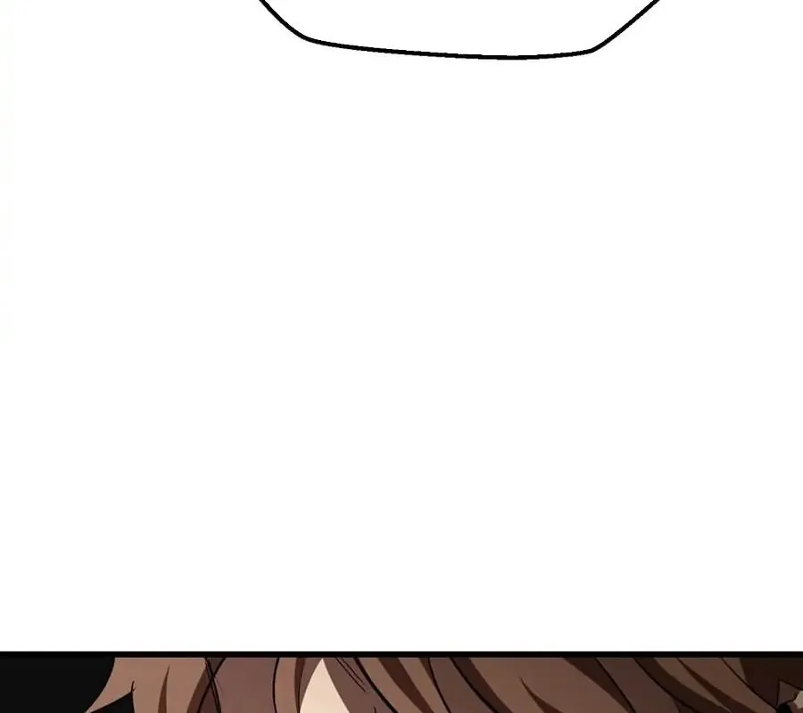 Câu Chuyện Sinh Tồn Của Kiếm Vương Ở Thế Giới Khác - Chương 104 - Trang 135