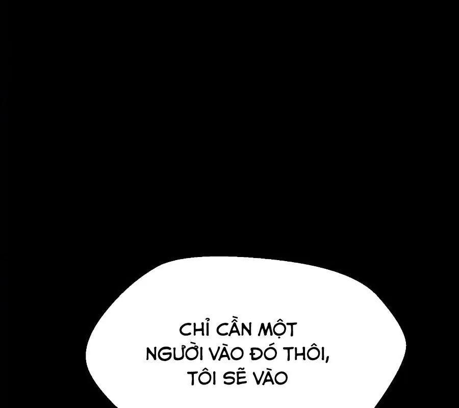 Câu Chuyện Sinh Tồn Của Kiếm Vương Ở Thế Giới Khác - Chương 104 - Trang 43