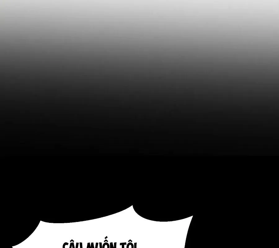 Câu Chuyện Sinh Tồn Của Kiếm Vương Ở Thế Giới Khác - Chương 104 - Trang 35