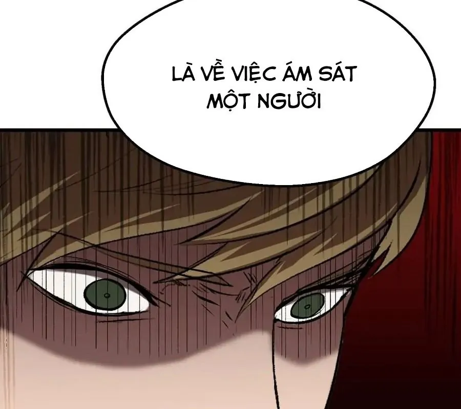 Câu Chuyện Sinh Tồn Của Kiếm Vương Ở Thế Giới Khác - Chương 104 - Trang 71