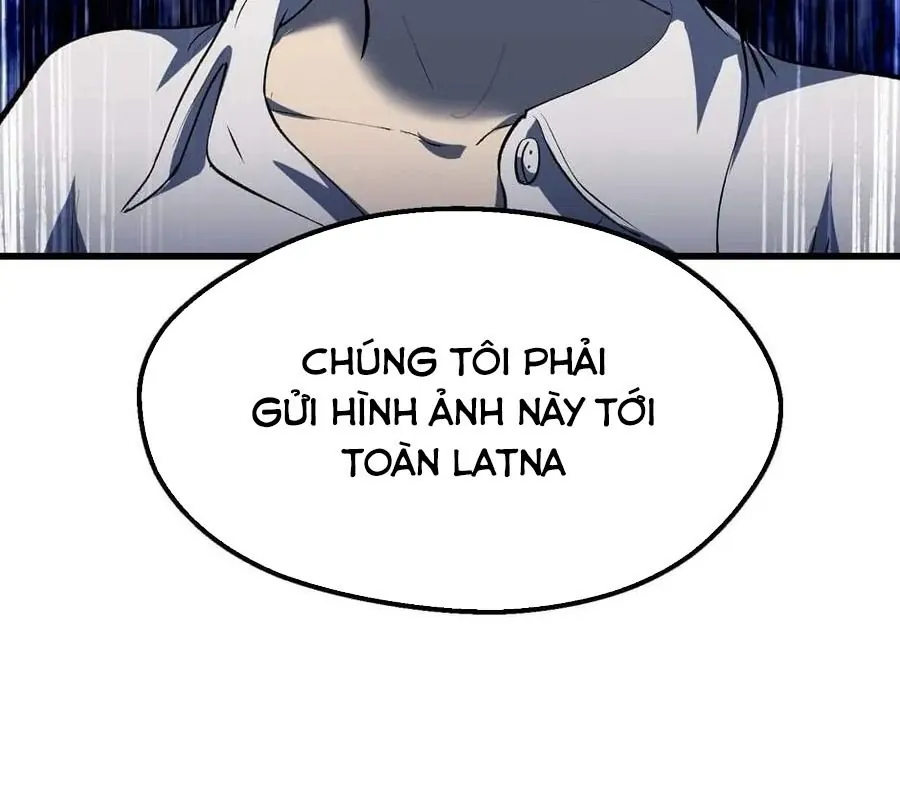 Câu Chuyện Sinh Tồn Của Kiếm Vương Ở Thế Giới Khác - Chương 104 - Trang 230