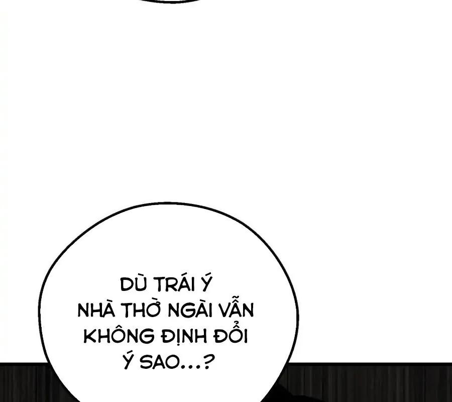 Câu Chuyện Sinh Tồn Của Kiếm Vương Ở Thế Giới Khác - Chương 104 - Trang 210