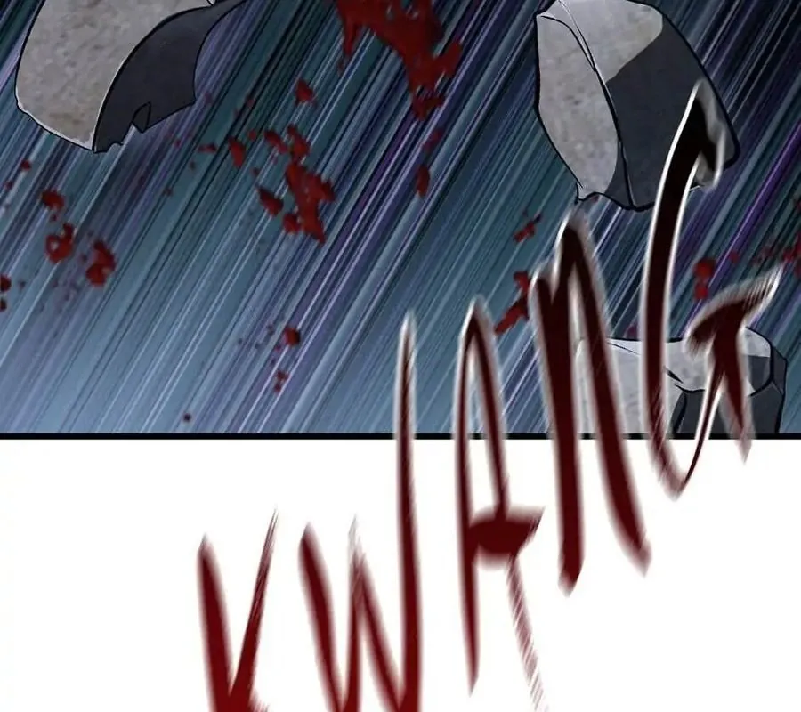 Câu Chuyện Sinh Tồn Của Kiếm Vương Ở Thế Giới Khác - Chương 104 - Trang 189