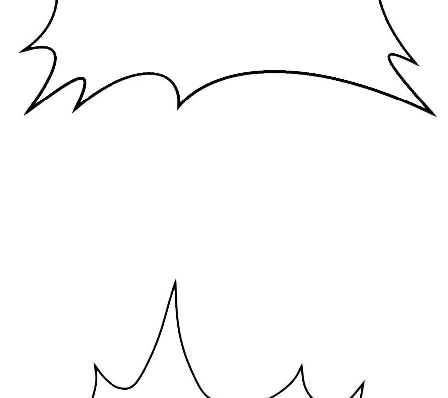 Câu Chuyện Sinh Tồn Của Kiếm Vương Ở Thế Giới Khác - Chương 104 - Trang 13