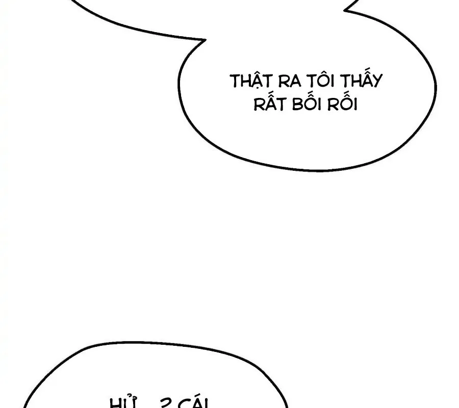 Câu Chuyện Sinh Tồn Của Kiếm Vương Ở Thế Giới Khác - Chương 104 - Trang 8